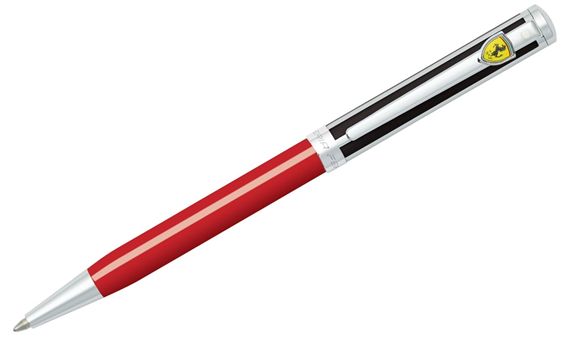 Sheaffer ferrari pen Clearance